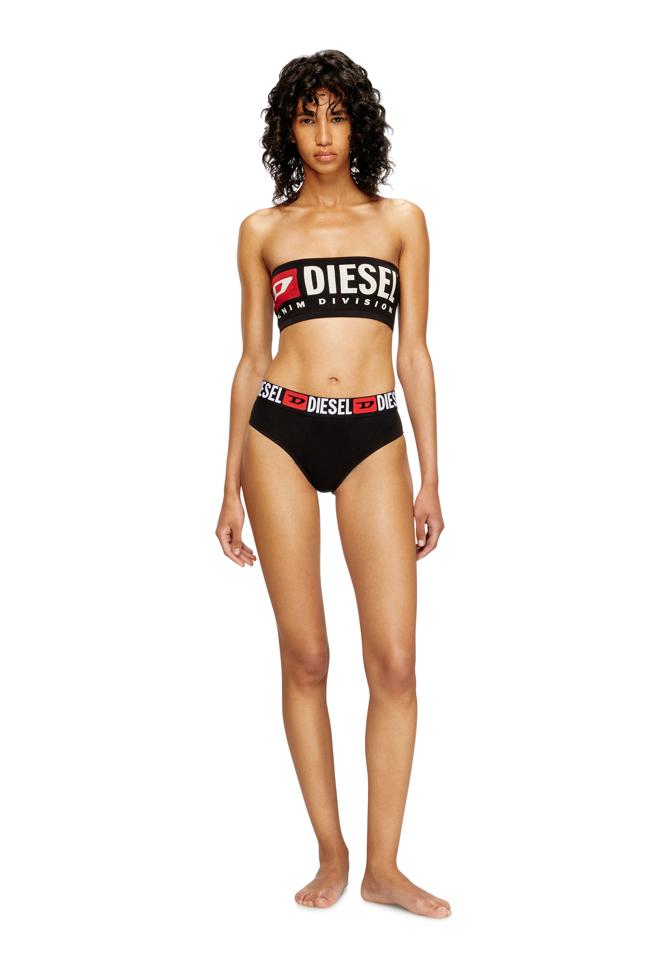 UFSB-MELANIE REGGISENO
