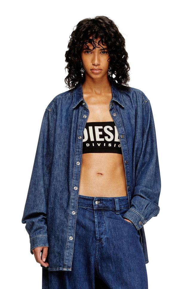 UFSB-MELANIE REGGISENO