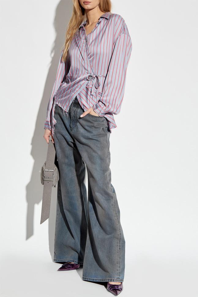 1996 D-SIRE L.28 PANTALONI