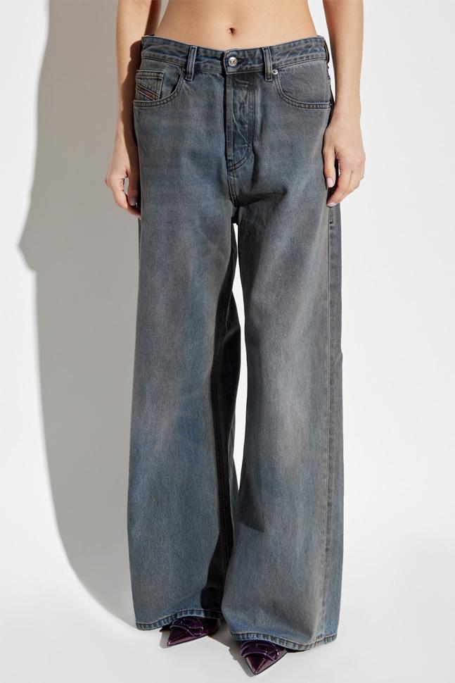 1996 D-SIRE L.28 PANTALONI