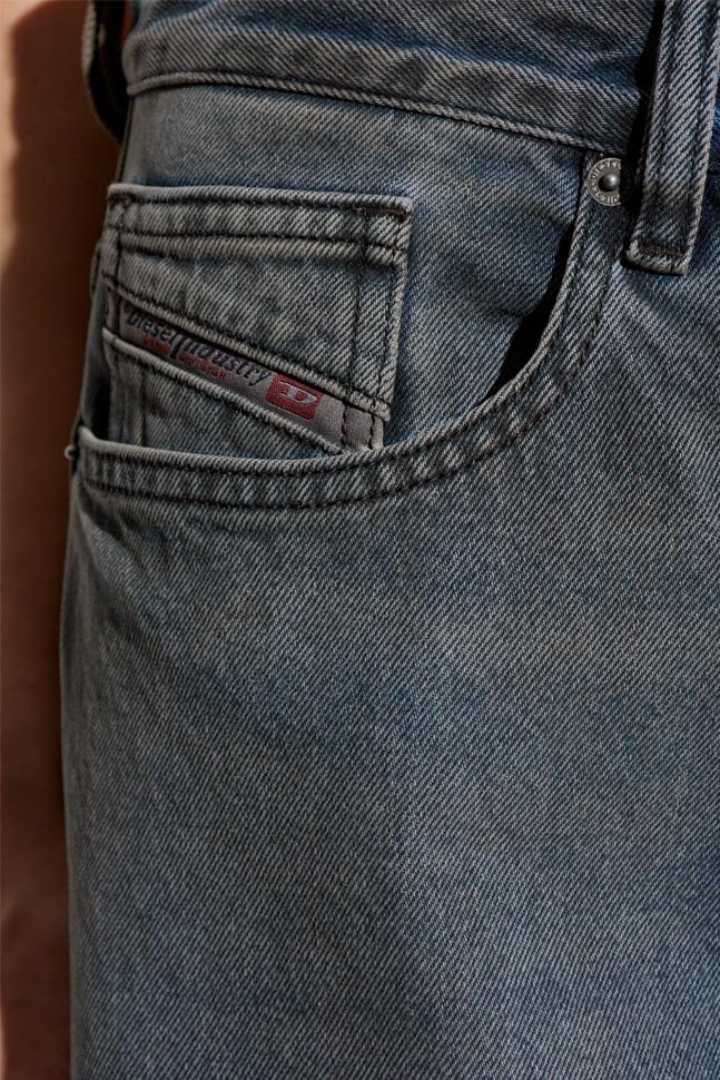 1996 D-SIRE L.28 PANTALONI