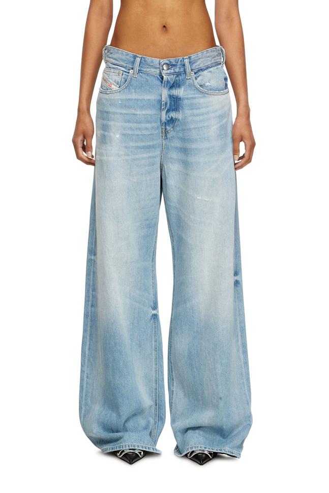 1996 D-SIRE L.28 PANTALONI