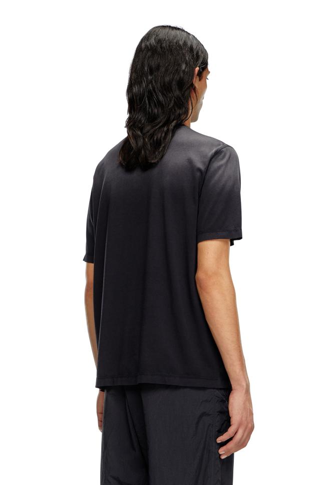 T-ADJUST-K4 MAGLIETTA