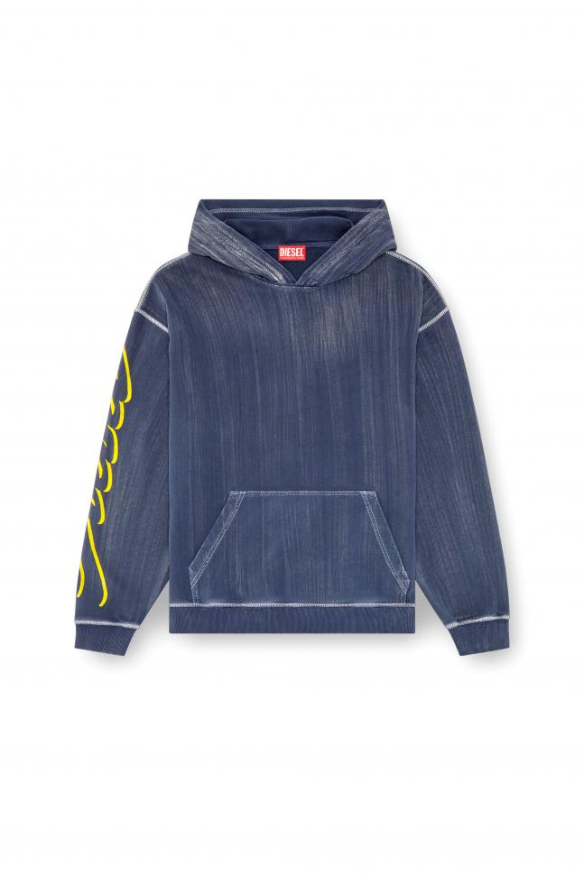 S-BOXT-HOOD-Q2 FELPA