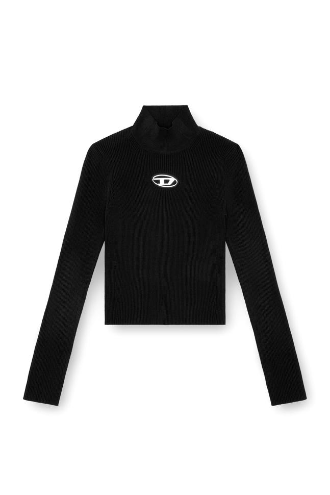 M-VALARI-TN MAGLIA