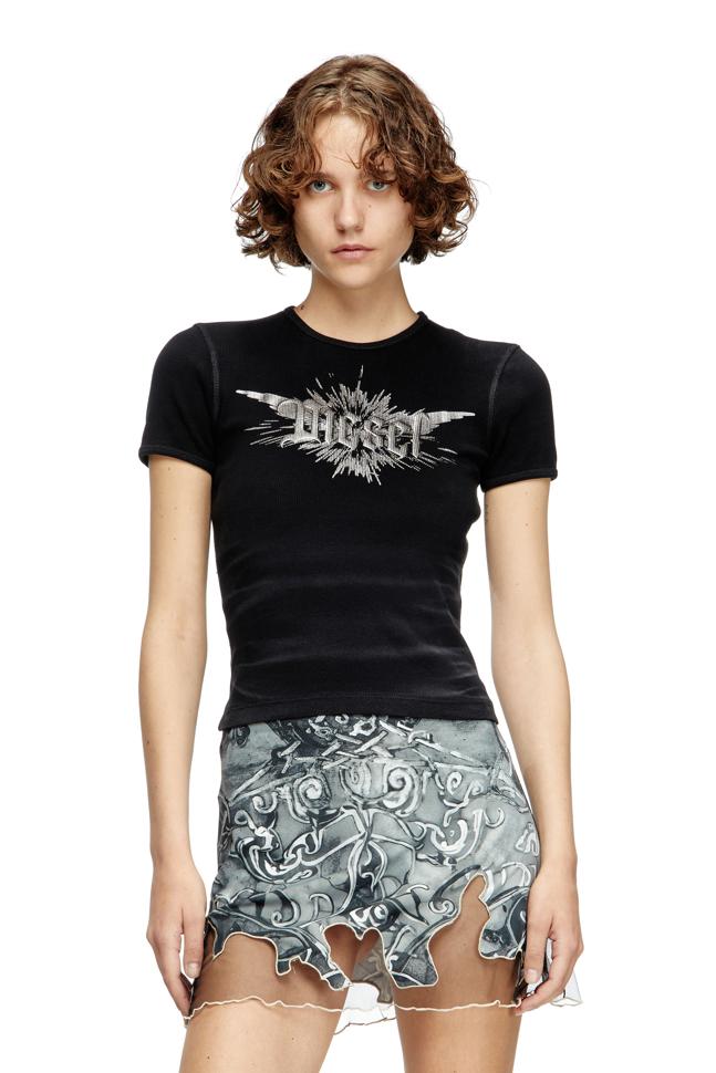 T-ELE-LONG-P2 TOP