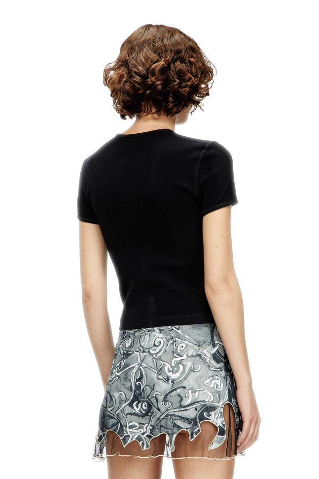 T-ELE-LONG-P2 TOP