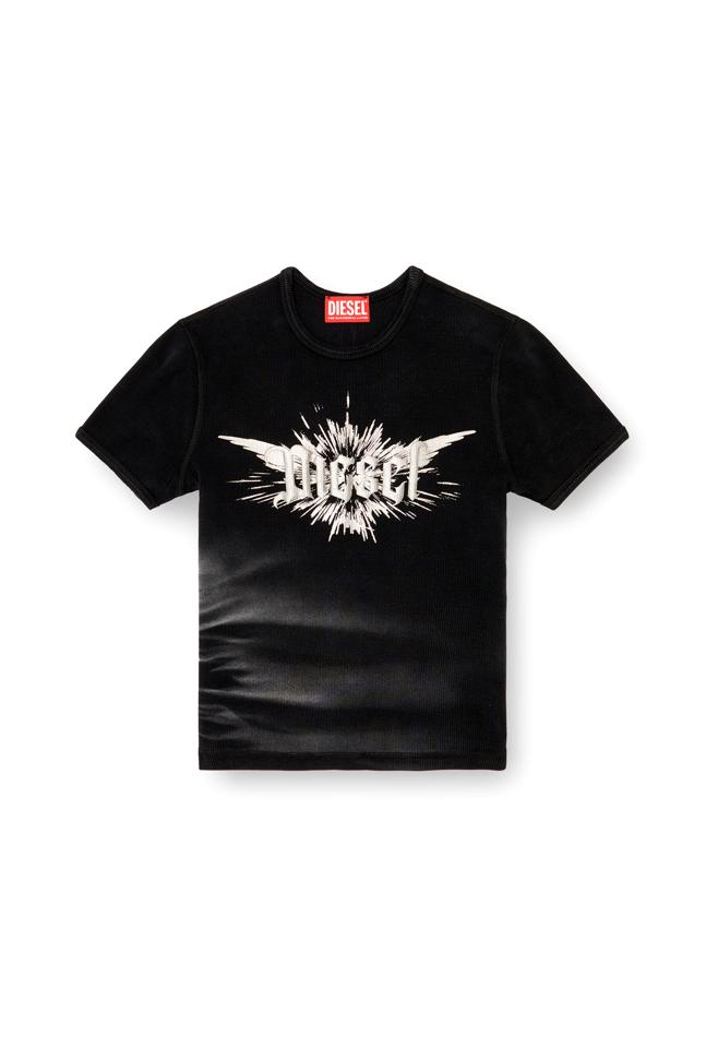 T-ELE-LONG-P2 TOP