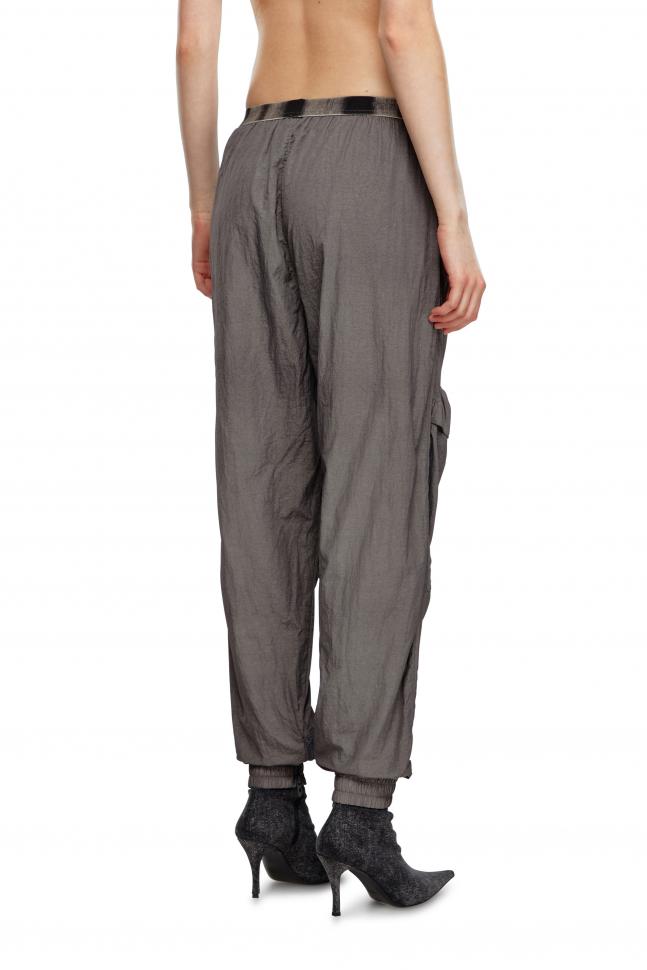 P-ARADISE PANTALONI
