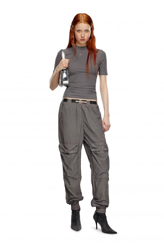 P-ARADISE PANTALONI