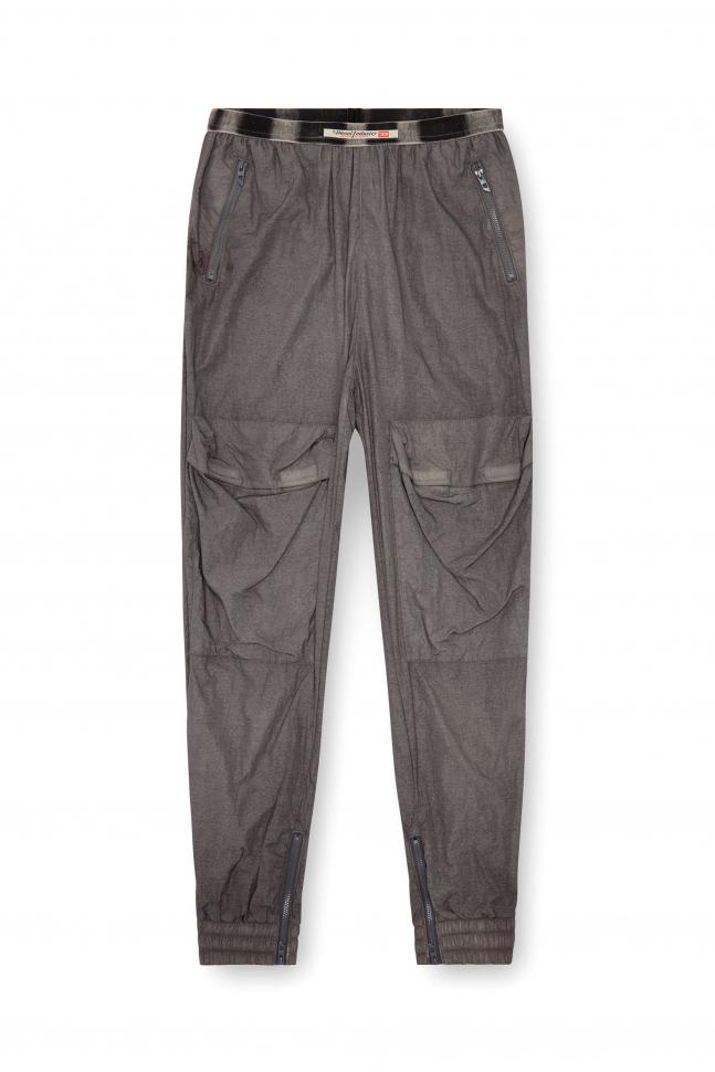 P-ARADISE PANTALONI
