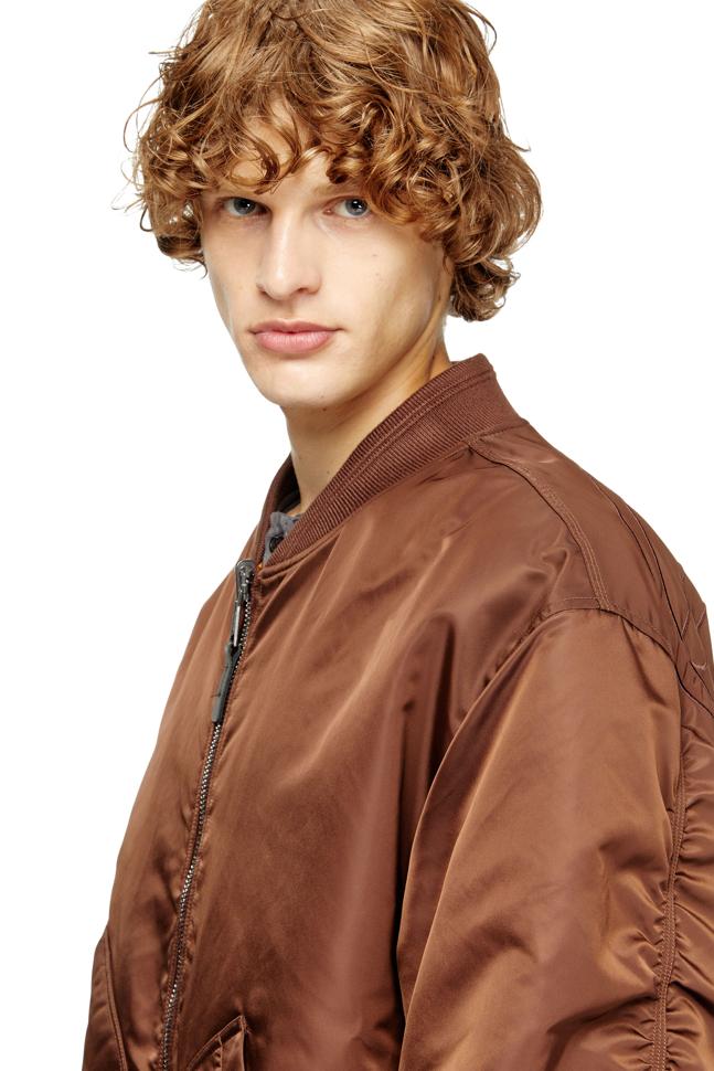 J-HELD GIACCA