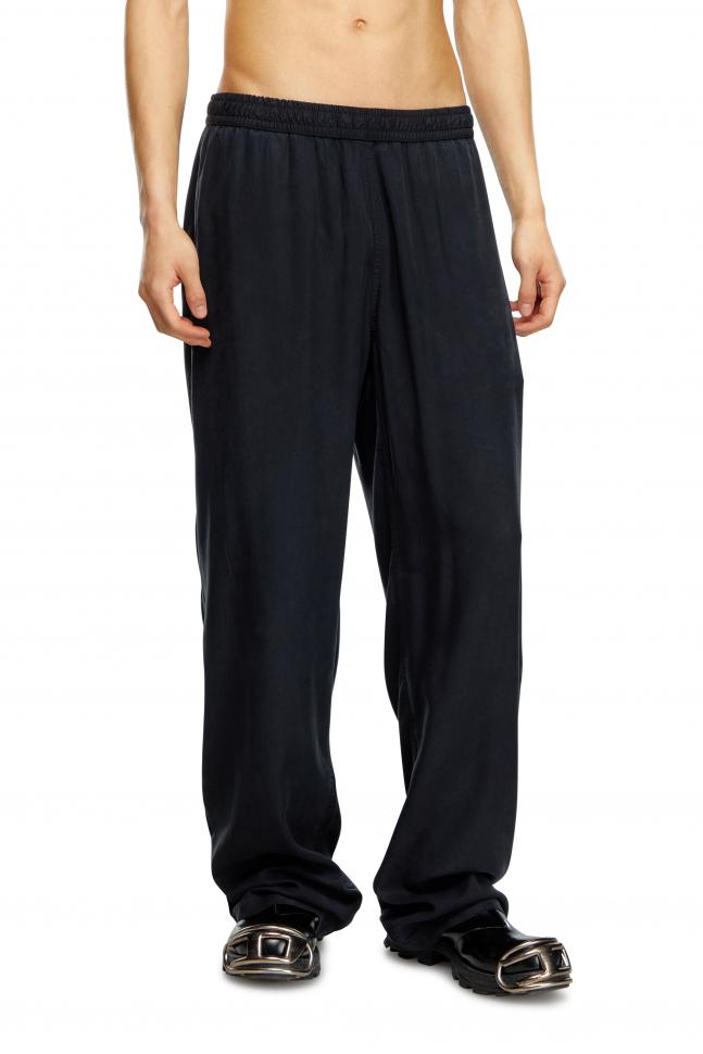 P-DREYER-C PANTALONI