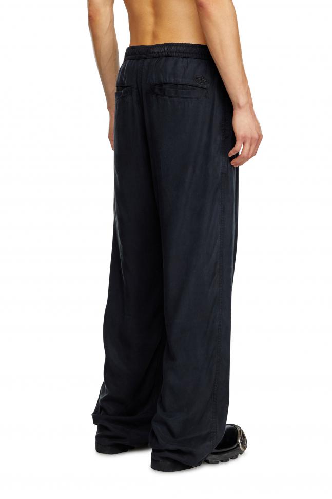 P-DREYER-C PANTALONI