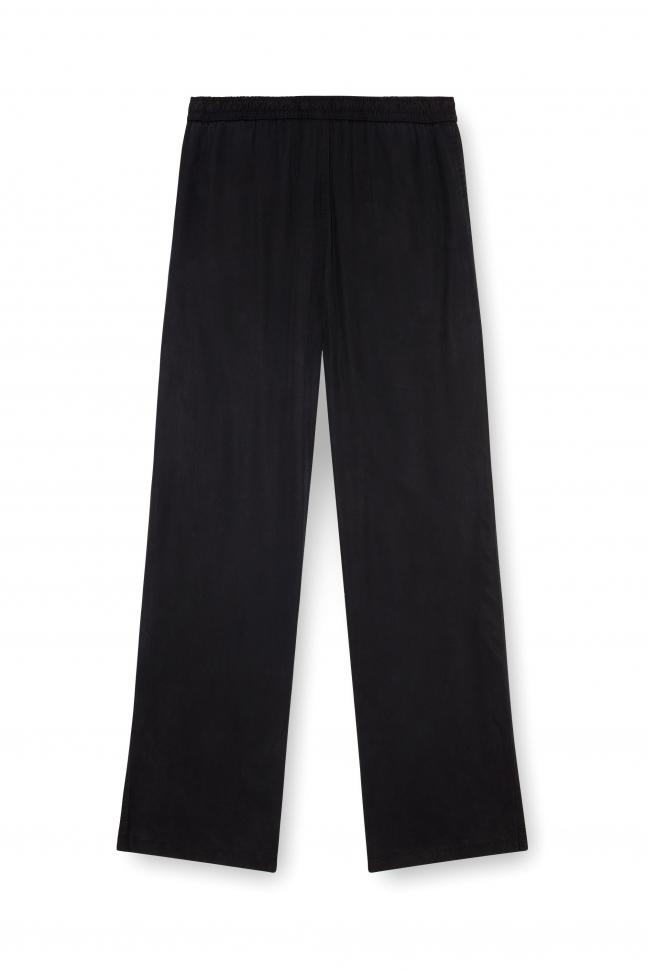 P-DREYER-C PANTALONI