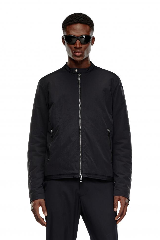 J-CARVER-PADD GIACCA