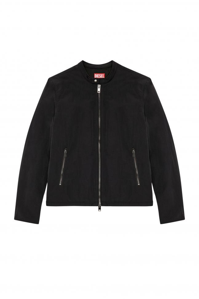 J-CARVER-PADD GIACCA