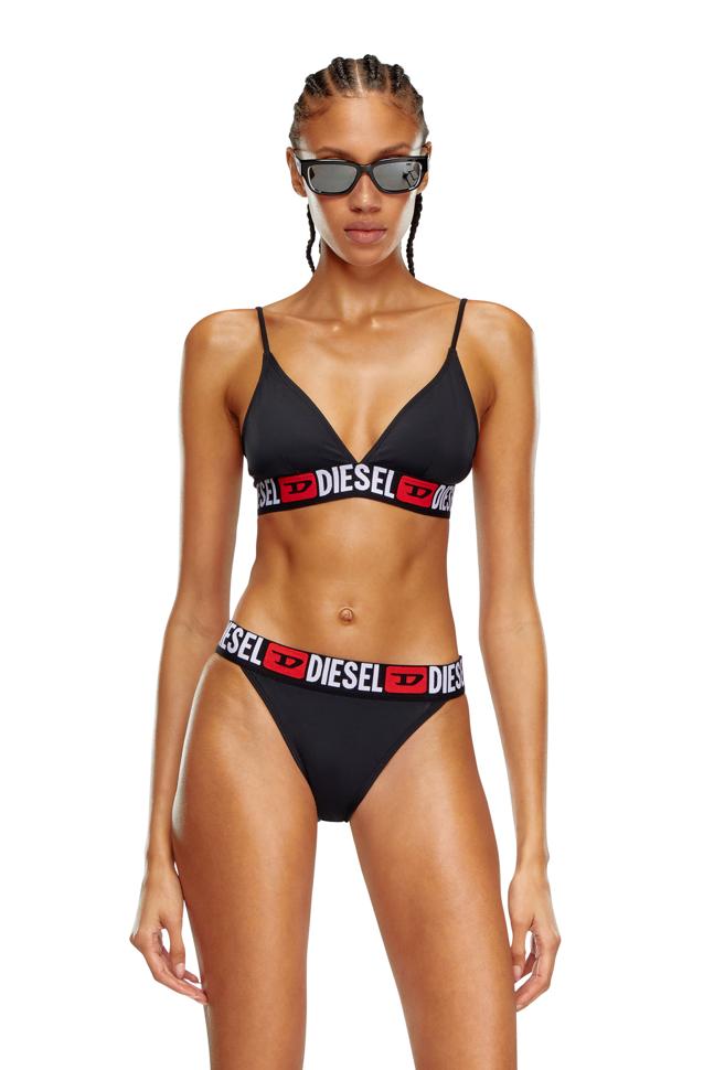 BFB-BRA-EL REGGISENO