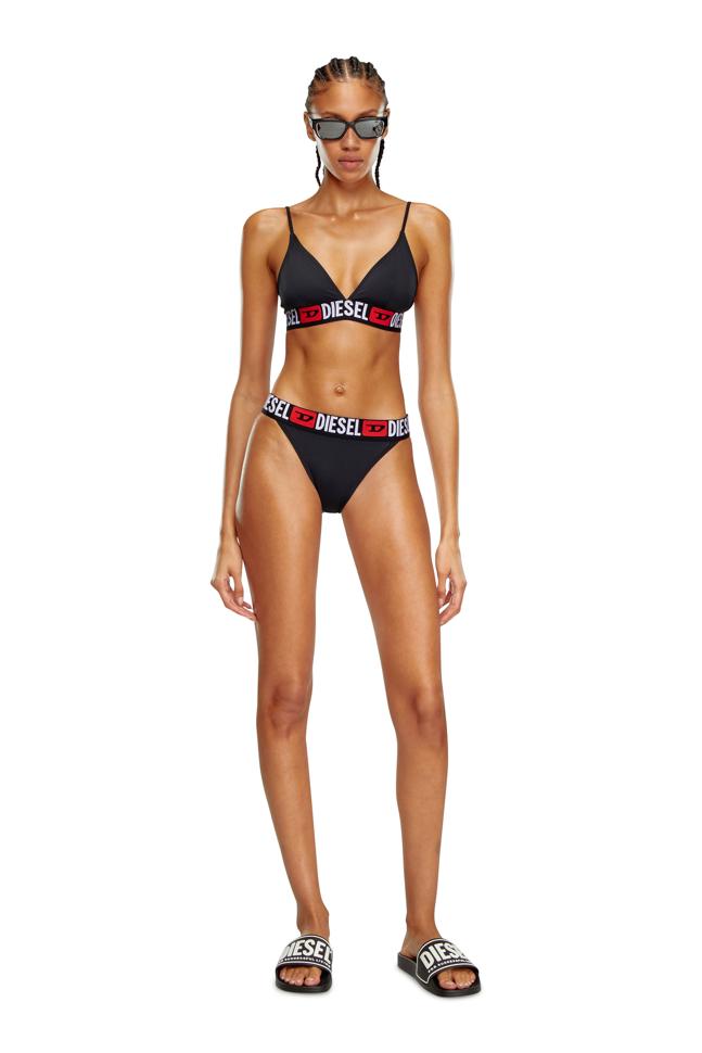 BFB-BRA-EL REGGISENO