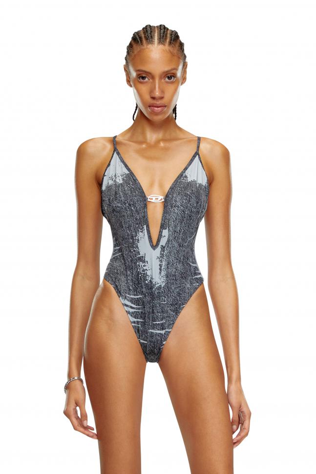 BFSW-DENIM-BODY INTERO