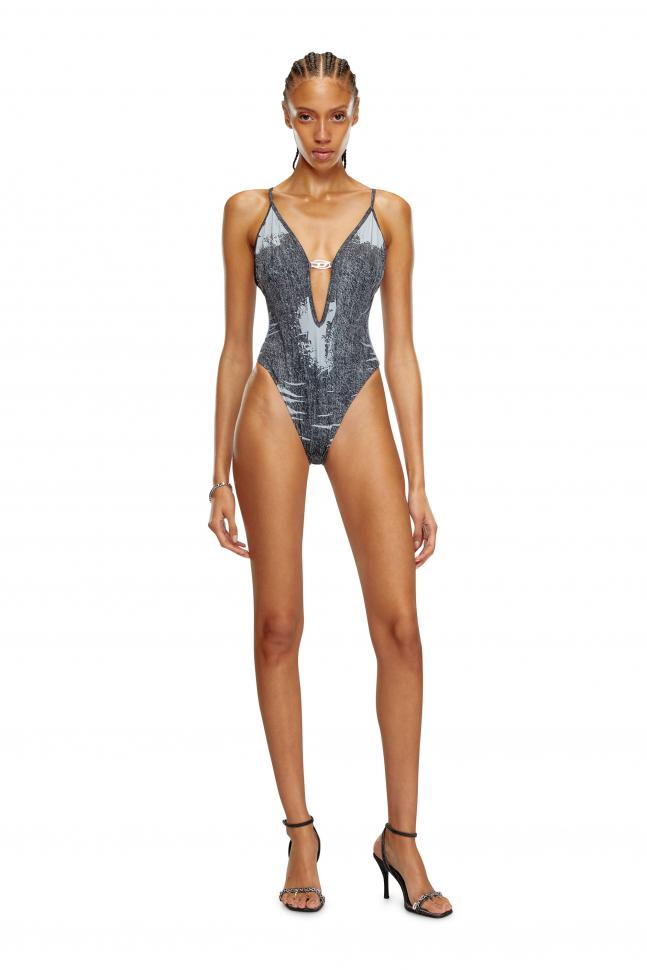BFSW-DENIM-BODY INTERO