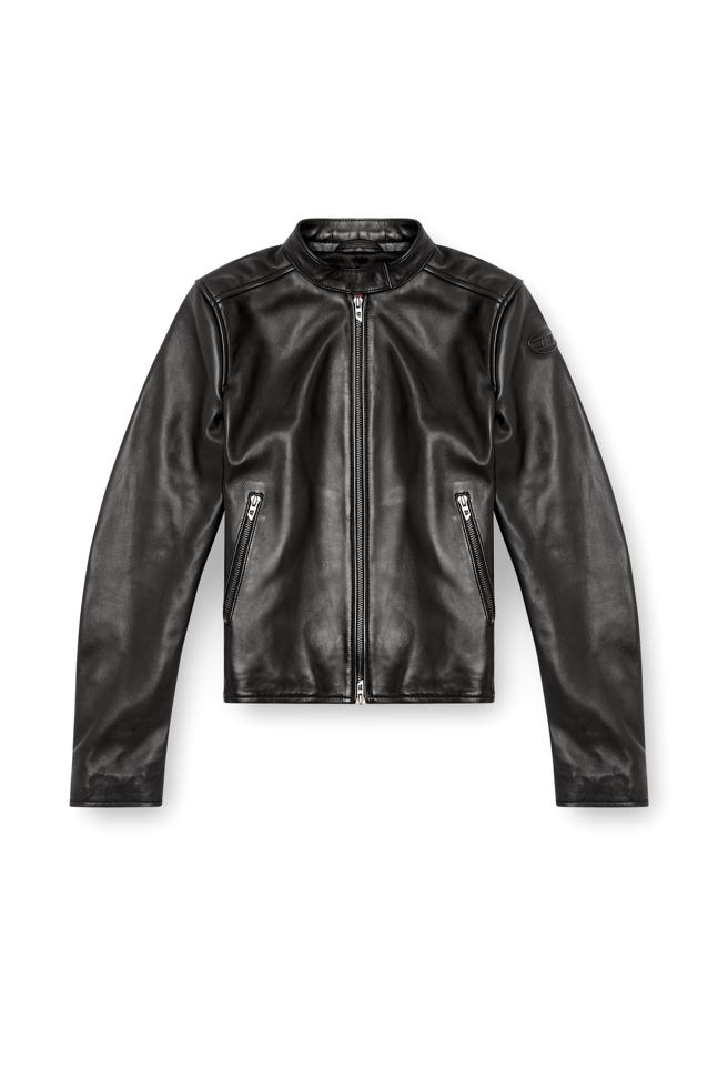 L-AYLA GIACCA
