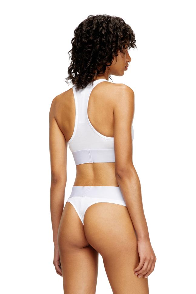 UFSB-COTTON-RACE-BRALETTE-XL REGGISENO