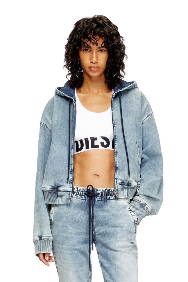 UFSB-COTTON-RACE-BRALETTE-XL REGGISENO