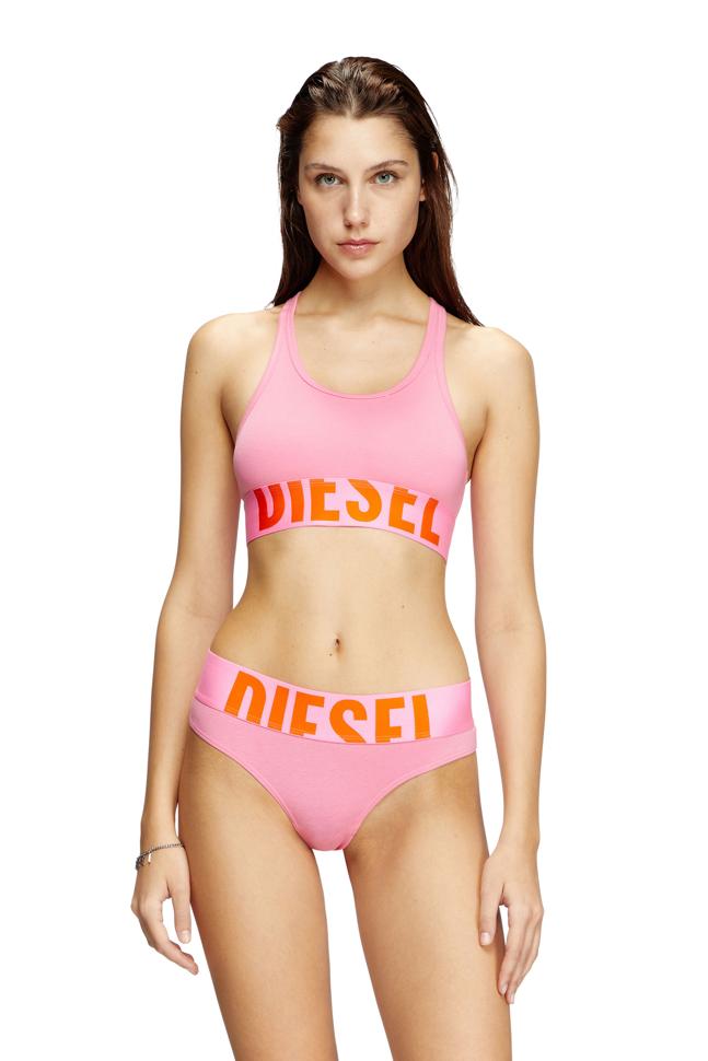 UFSB-COTTON-RACE-BRALETTE-XL REGGISENO