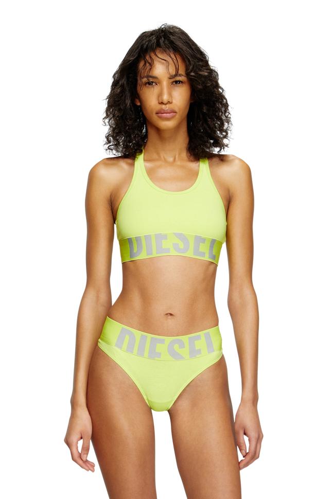 UFSB-COTTON-RACE-BRALETTE-XL REGGISENO