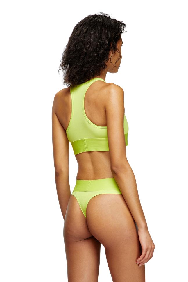 UFSB-COTTON-RACE-BRALETTE-XL REGGISENO