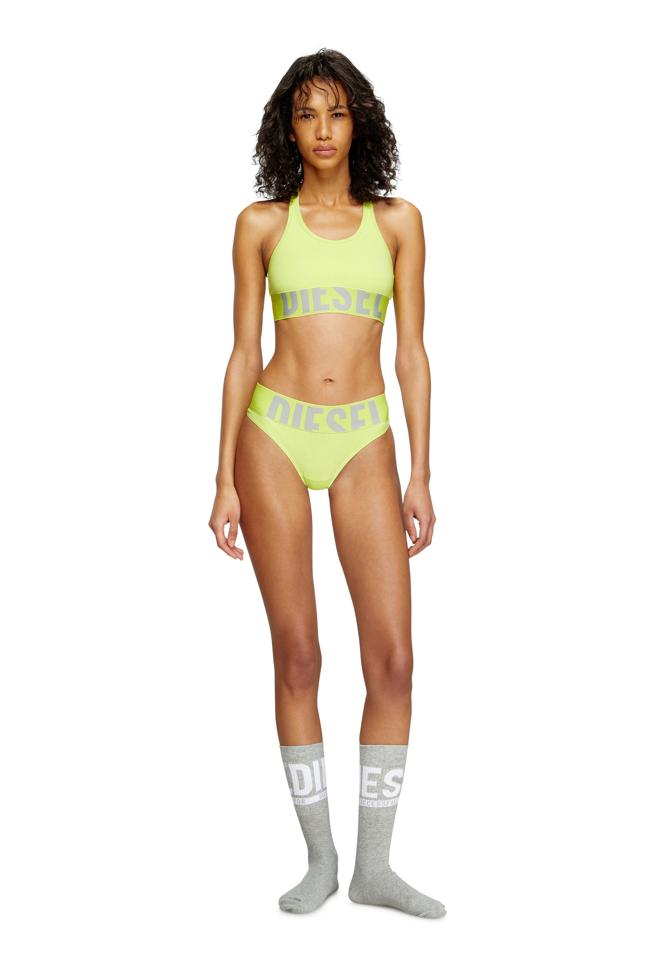 UFSB-COTTON-RACE-BRALETTE-XL REGGISENO