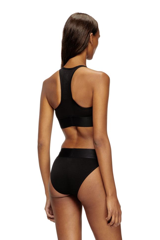 UFSB-COTTON-RACE-BRALETTE-XL REGGISENO