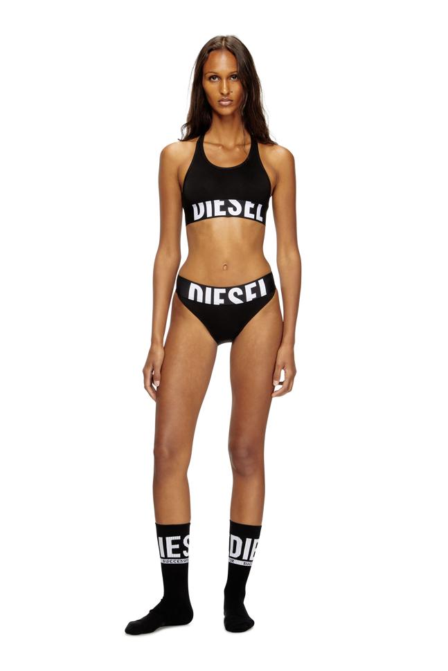 UFSB-COTTON-RACE-BRALETTE-XL REGGISENO