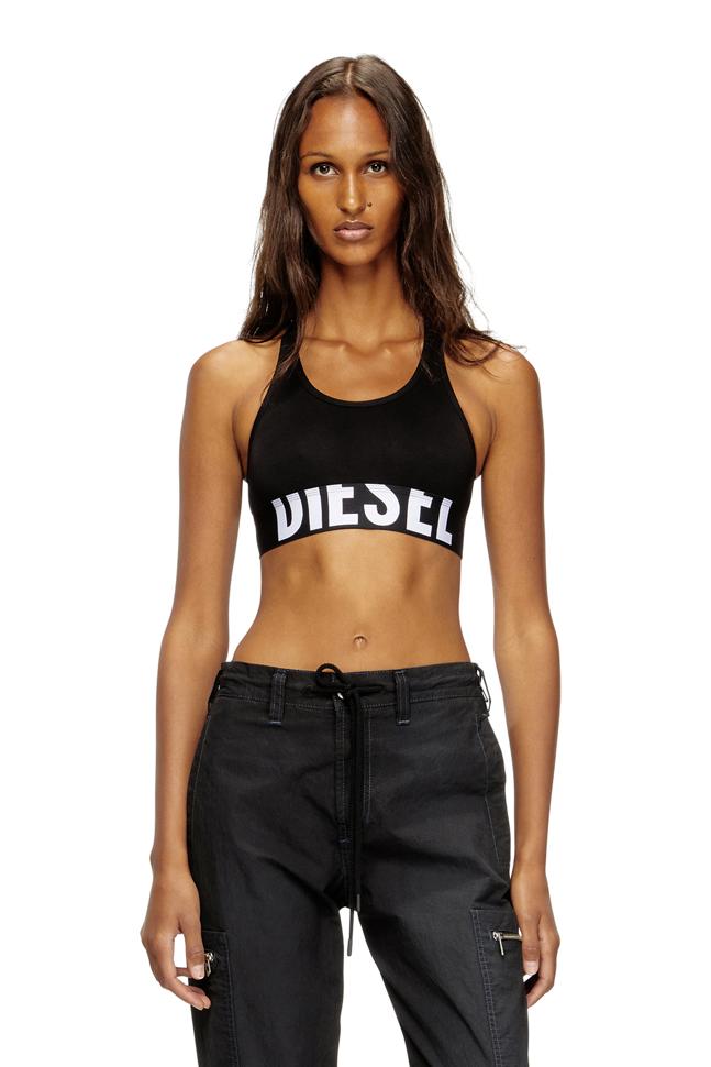 UFSB-COTTON-RACE-BRALETTE-XL REGGISENO