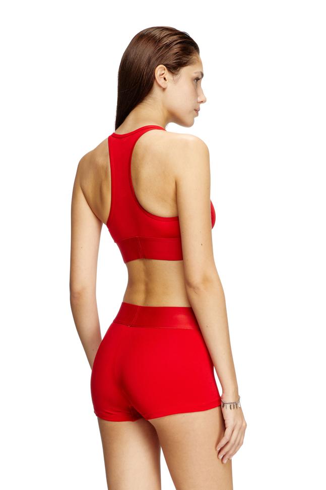 UFSB-COTTON-RACE-BRALETTE-XL REGGISENO