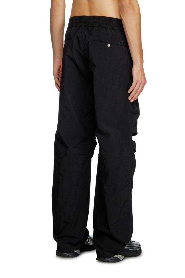P-DANZEL PANTALONI
