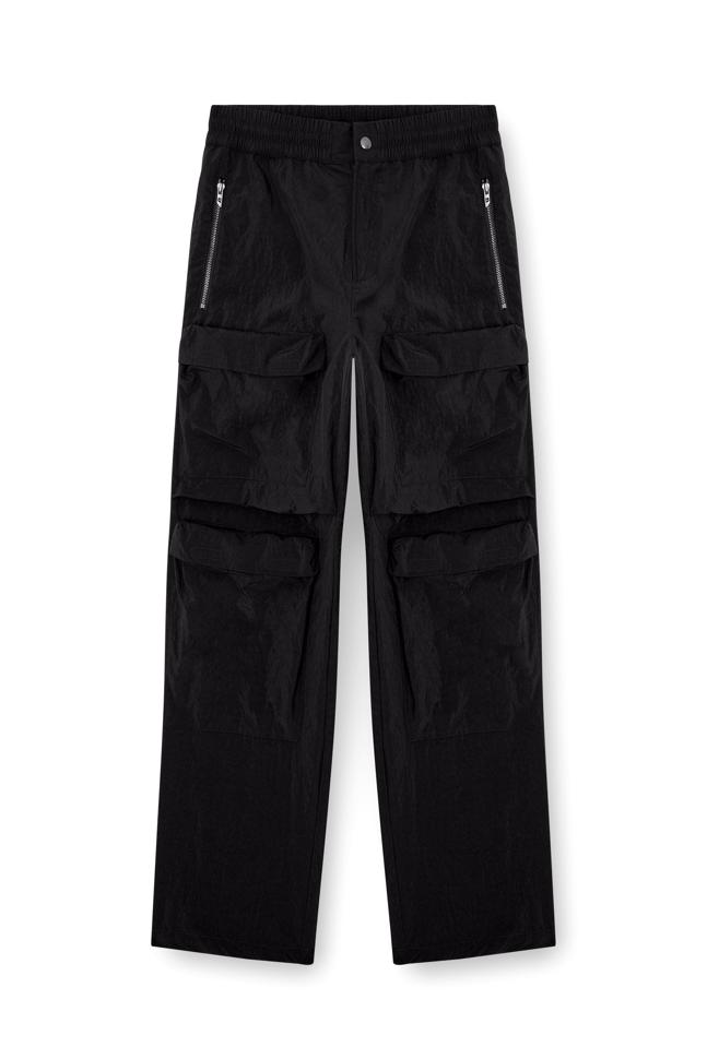 P-DANZEL PANTALONI