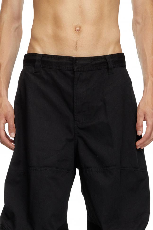 P-ARNE-A PANTALONI