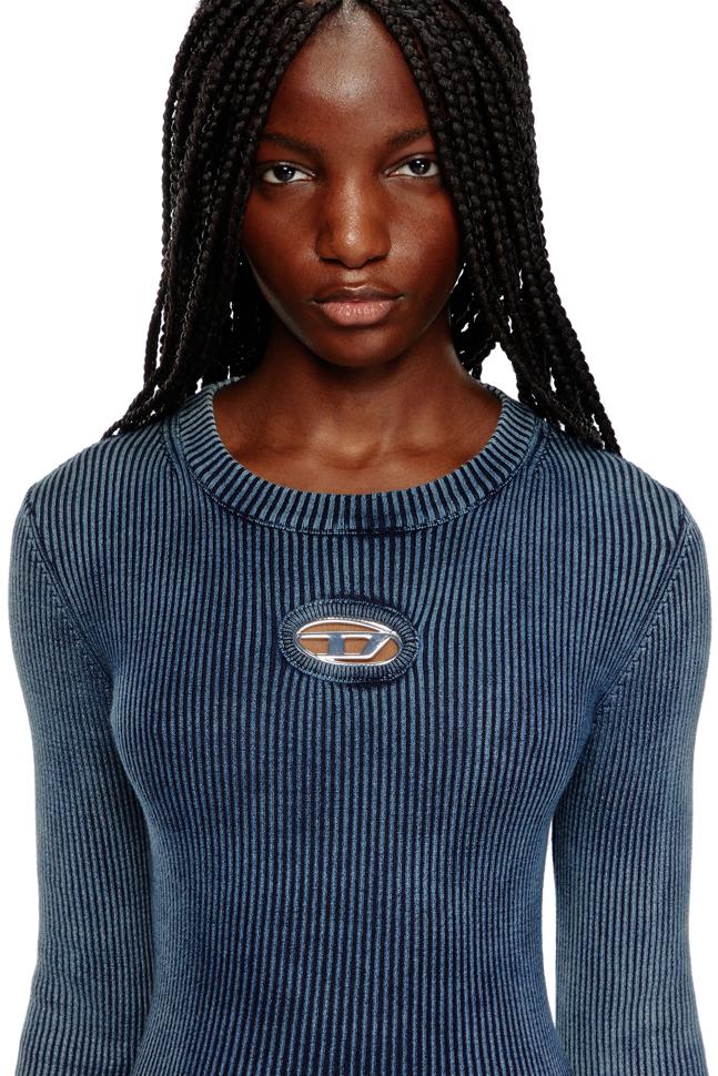M-ANCHOR-A MAGLIA