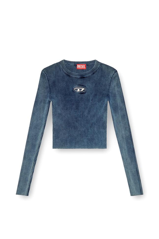 M-ANCHOR-A MAGLIA