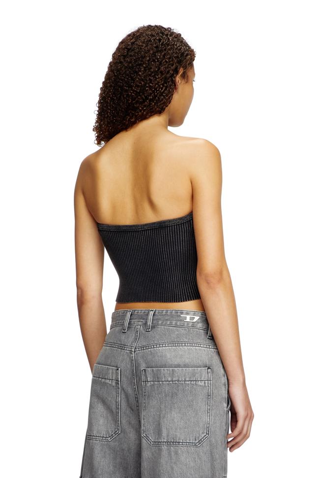 M-CLARKSVILLEX-C MAGLIA