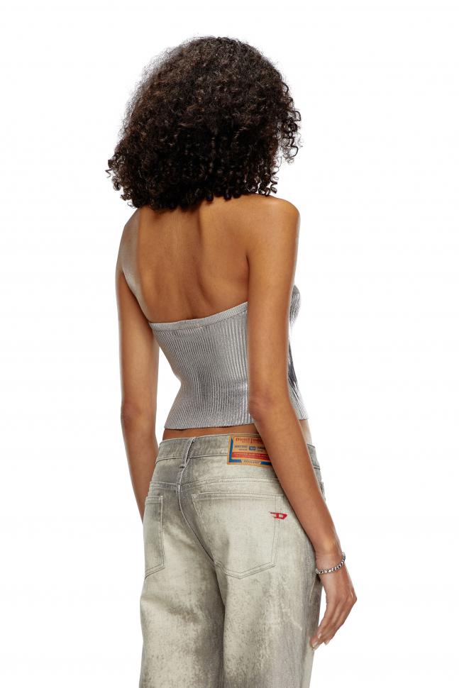 M-CLARKSVILLEX-C MAGLIA