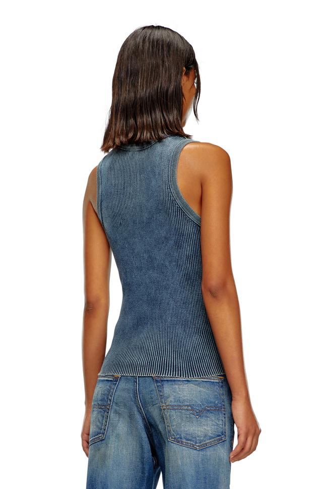 M-ANCHOR-A-SL MAGLIA