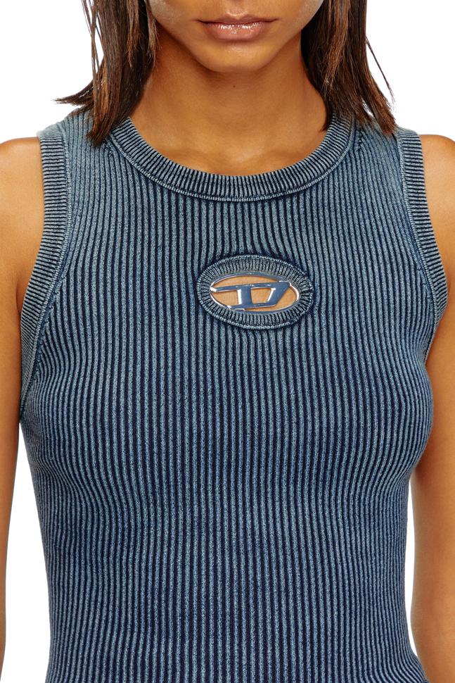 M-ANCHOR-A-SL MAGLIA