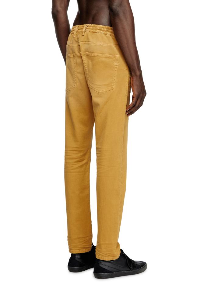 2032 D-KROOLEY-B JOGG Sweat jeans