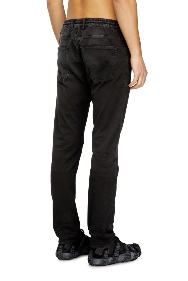 2032 D-KROOLEY-B JOGG Sweat jeans