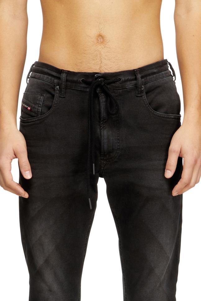 2032 D-KROOLEY-B JOGG Sweat jeans