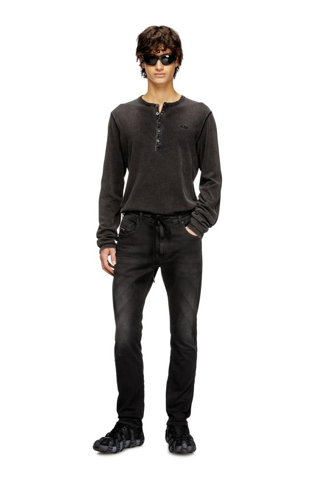 2032 D-KROOLEY-B JOGG Sweat jeans