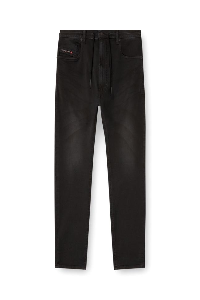2032 D-KROOLEY-B JOGG Sweat jeans
